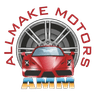 All Make Motors
